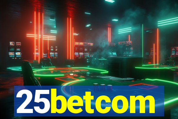 25betcom