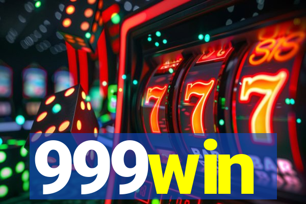 999win