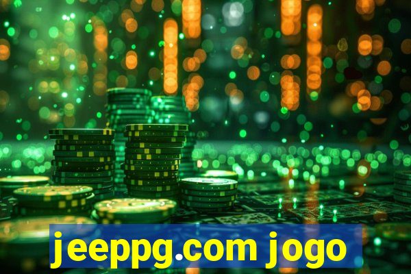 jeeppg.com jogo
