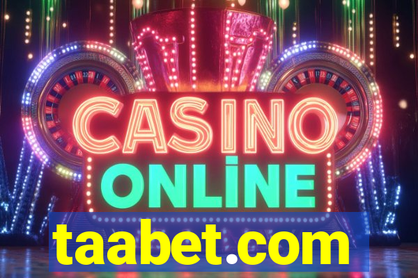 taabet.com