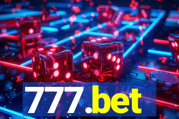 777.bet