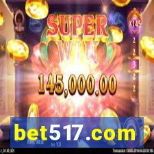 bet517.com