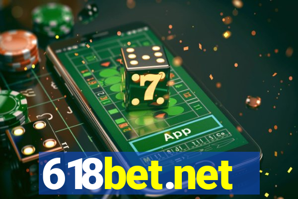 618bet.net