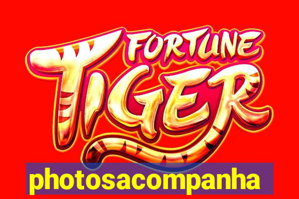 photosacompanhante