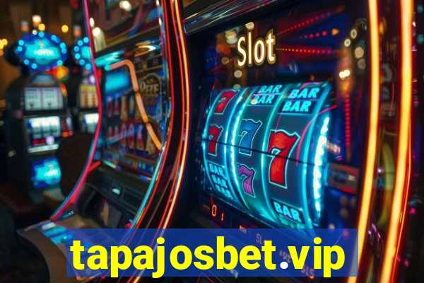 tapajosbet.vip