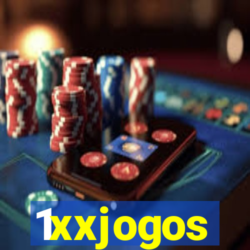 1xxjogos