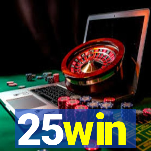 25win