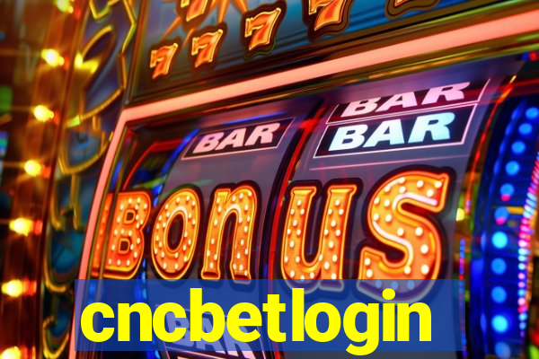 cncbetlogin