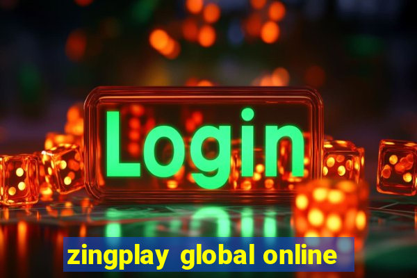 zingplay global online
