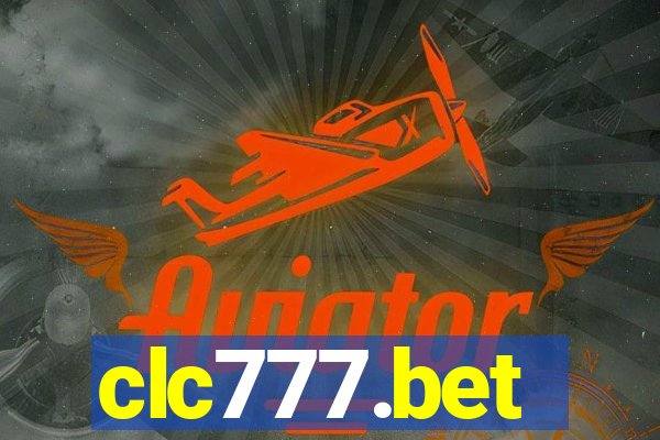 clc777.bet