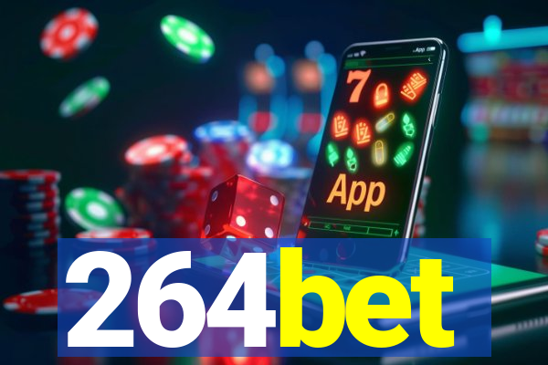 264bet