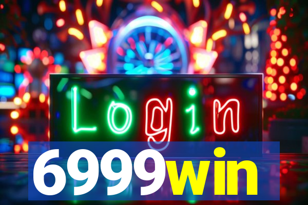 6999win