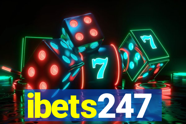 ibets247