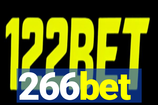 266bet
