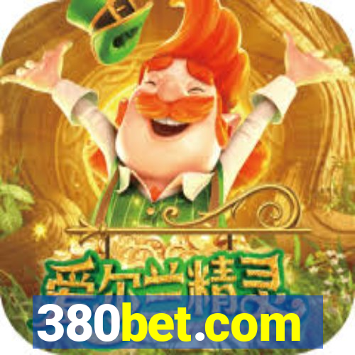380bet.com