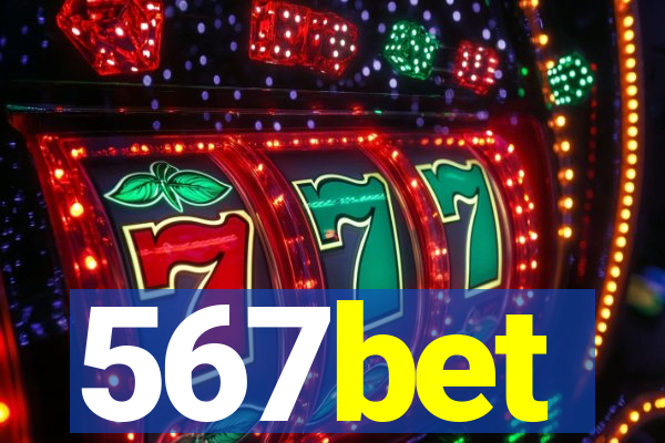 567bet