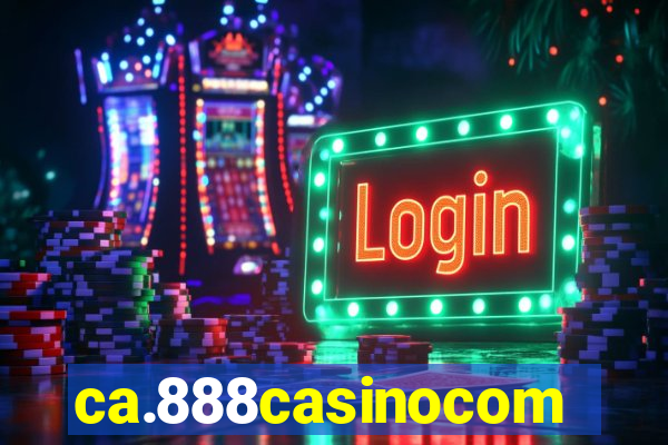 ca.888casinocom