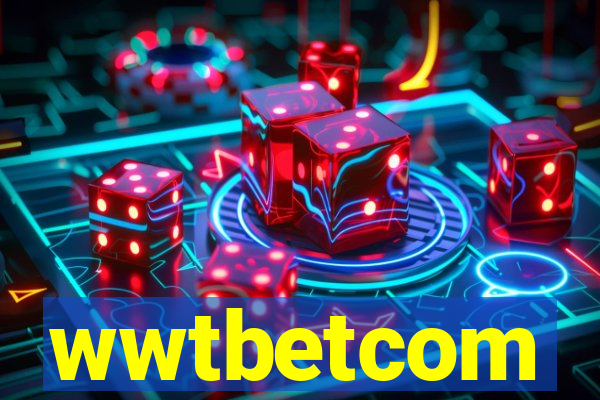wwtbetcom