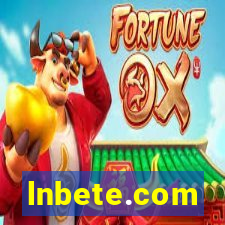 lnbete.com