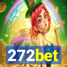 272bet