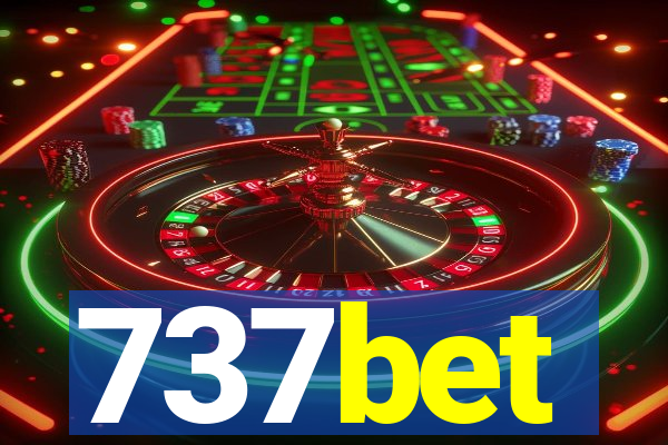 737bet