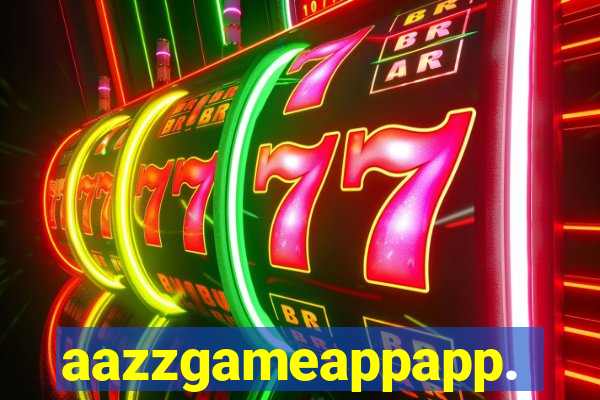 aazzgameappapp.com