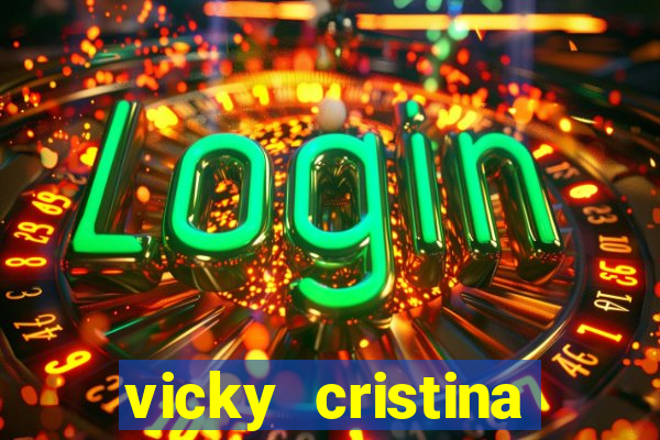 vicky cristina barcelona (2008) download