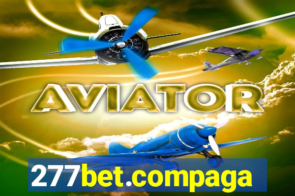 277bet.compaga