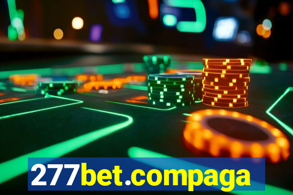277bet.compaga