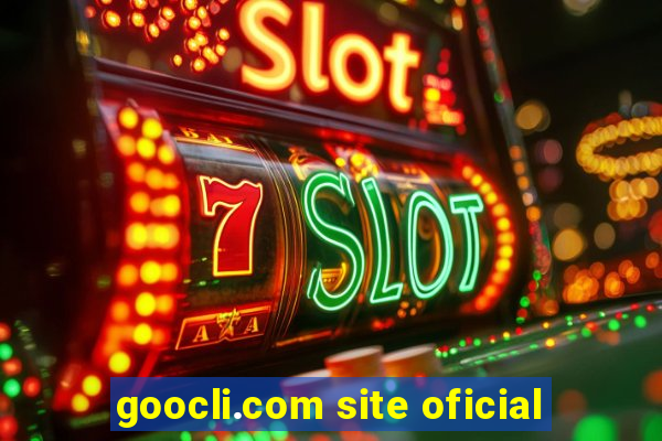 goocli.com site oficial