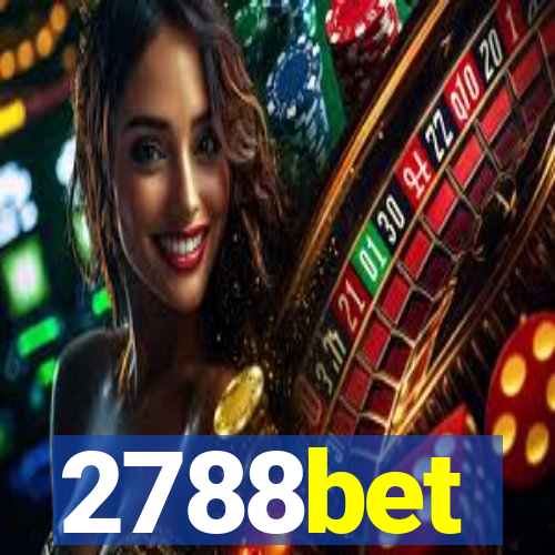 2788bet