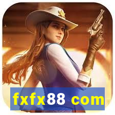 fxfx88 com