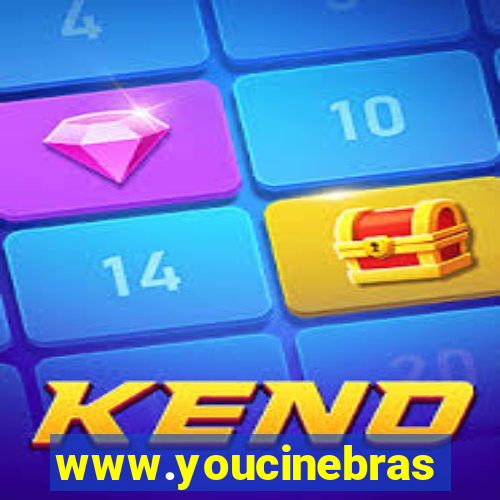 www.youcinebrasil.com.br