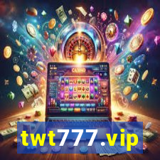 twt777.vip