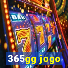 365gg jogo