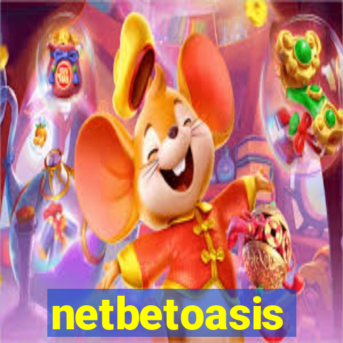 netbetoasis