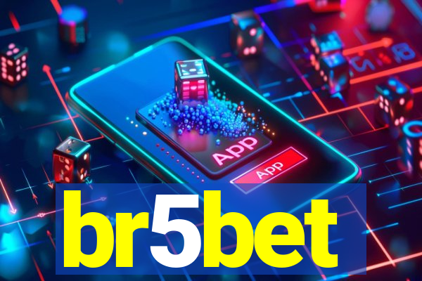 br5bet
