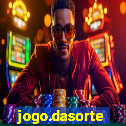 jogo.dasorte