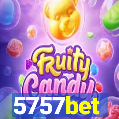 5757bet