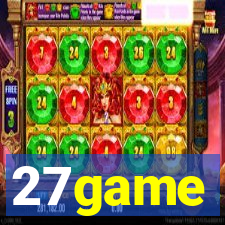 27game