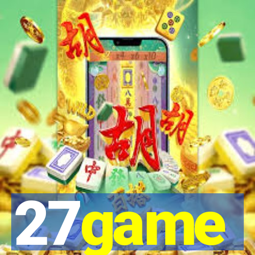27game