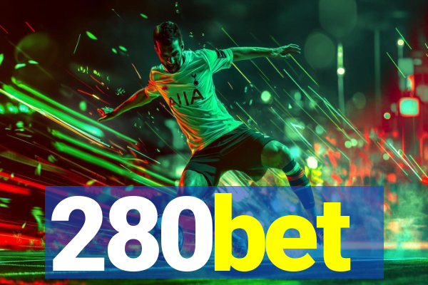280bet
