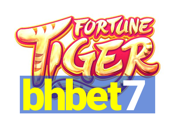 bhbet7