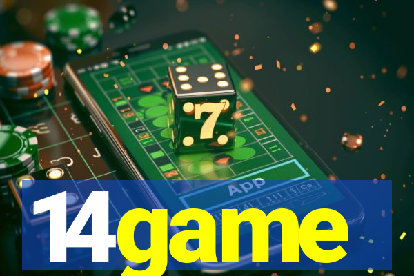 14game