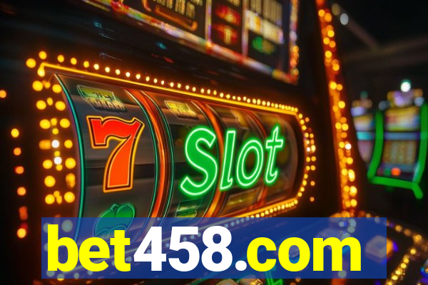 bet458.com