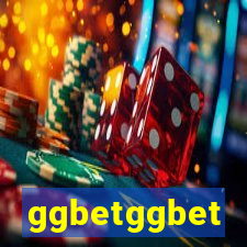 ggbetggbet