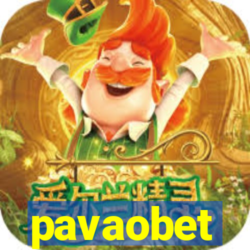 pavaobet