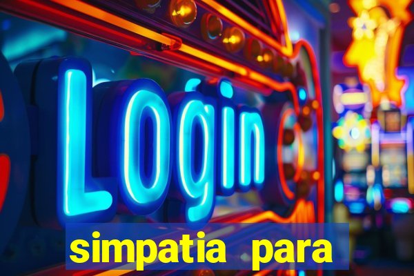 simpatia para conseguir dinheiro em 24 horas