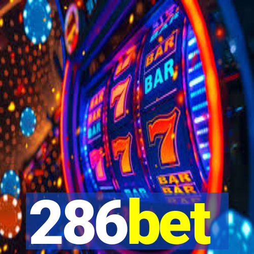 286bet
