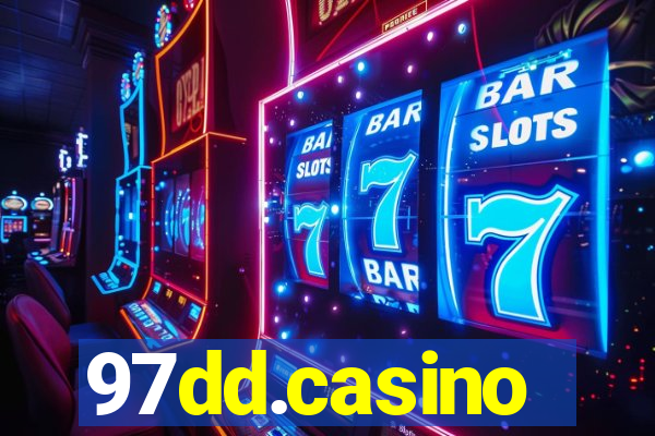 97dd.casino